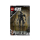 Klocki LEGO® LEGO Star Wars 75434 Droid strażniczy K-2SO™